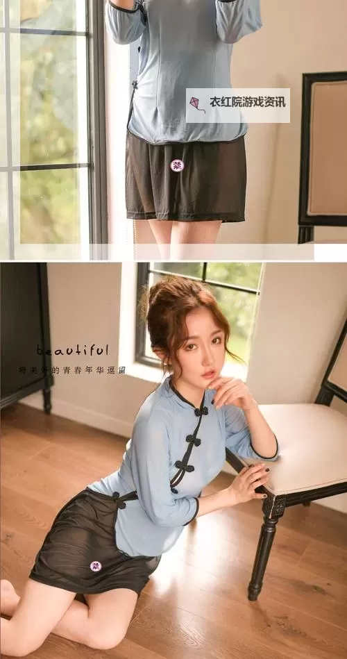 2023中国情趣内衣模特大赛盛大举行，展现性感与自信的完美融合图1