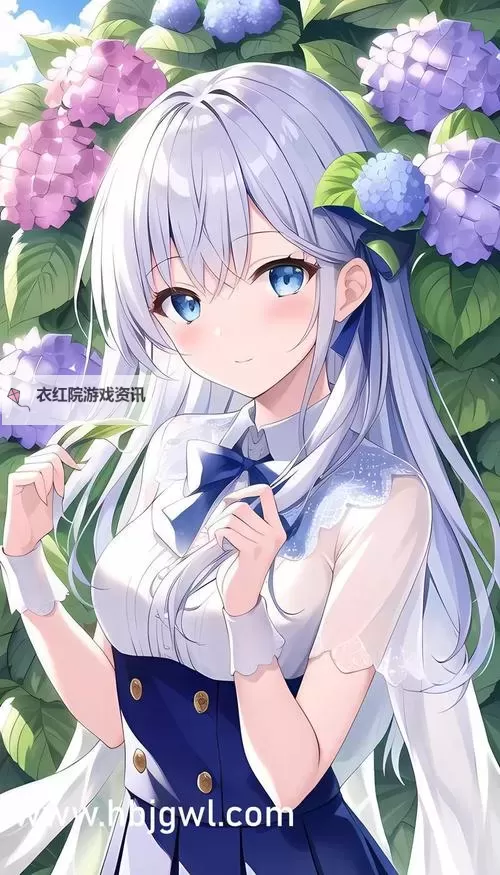 御宅屋：最新《自由小说阅读网》最新地址更新指南图2