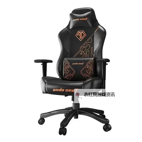 战神王座电脑版下载 最全战神王座电脑版攻略图1