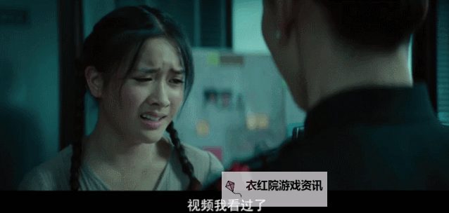 探索精彩无限：国产视频113带你领略优质内容新体验图1