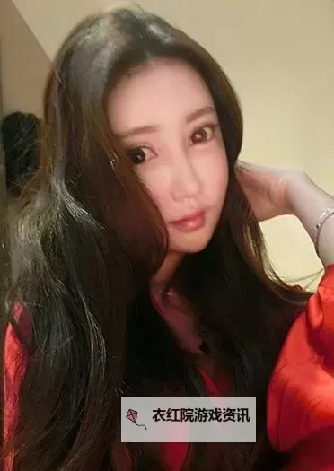 王瑞儿精品私人订制：打造专属您的个性奢华体验图1