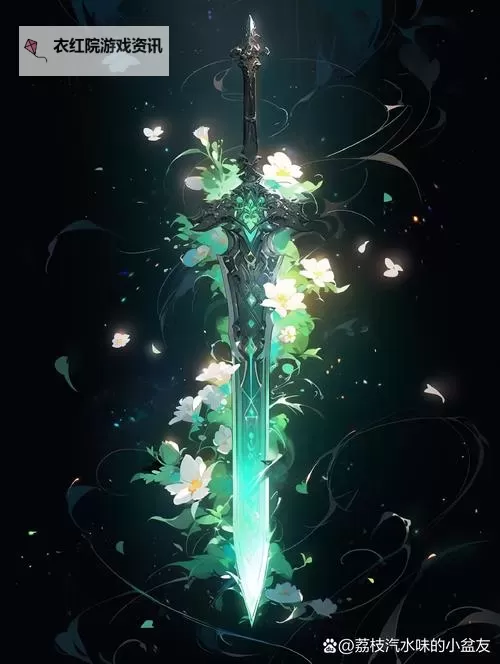 古剑世界如何双开 2022最新双开神器来袭图1