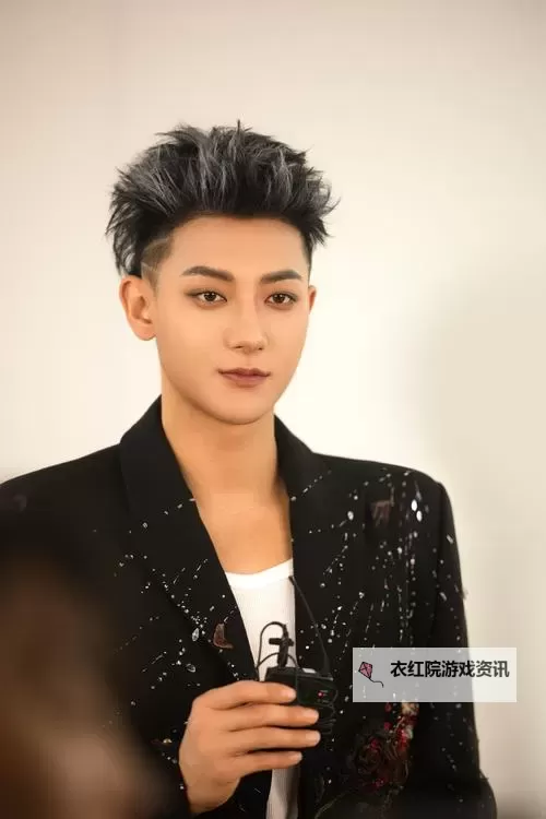 中国young18：年轻力量引领未来新潮流图1