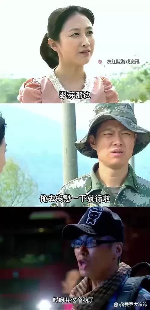 【最新网址】影音先锋伦理片资源站，尽享俺去啦免费影视资源！图1