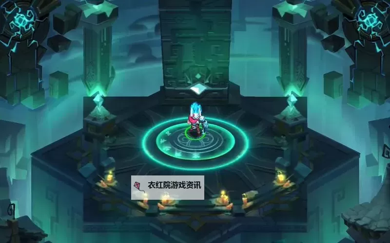 秘海：古神遗迹如何双开 2021最新双开神器来袭图1