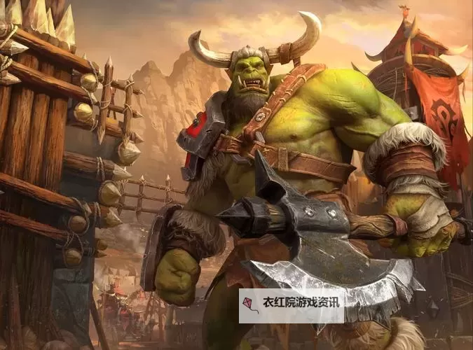 战神王座电脑版下载 最全战神王座电脑版攻略图2