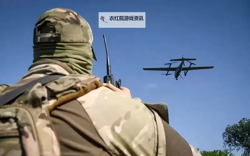 中国会阻止人口黑化吗:未来趋势与挑战分析图1