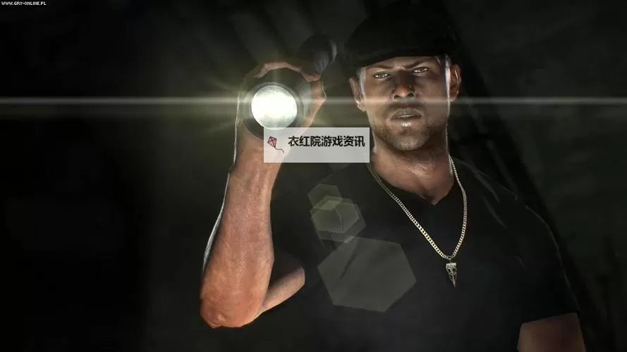 丧尸围城3:天启版 日本和尚无脑打法图文教程图1