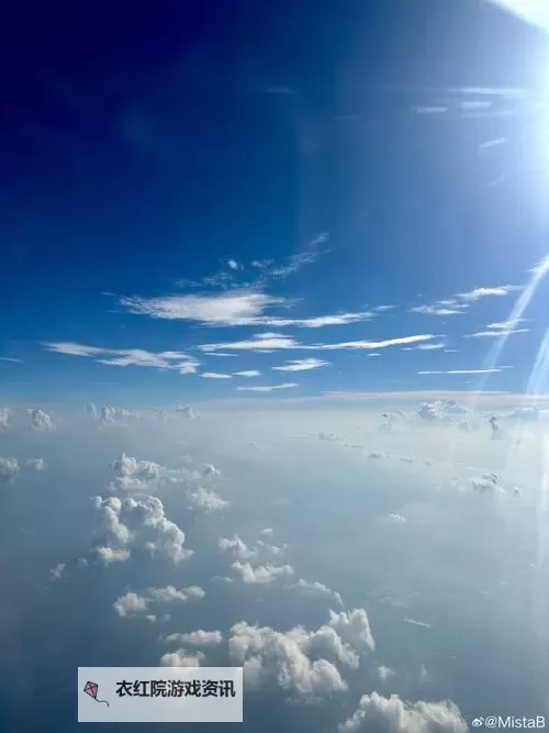 《九张羊皮纸》图文攻略 全关卡剧情流程及BOSS战打法图文攻略图1