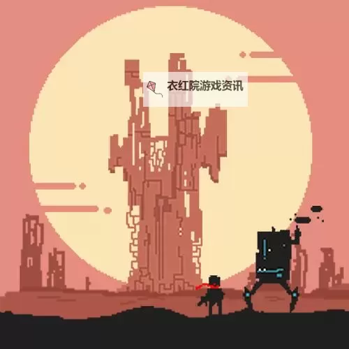 江湖求生电脑版下载 横向测评：电脑玩江湖求生模拟器推荐图1