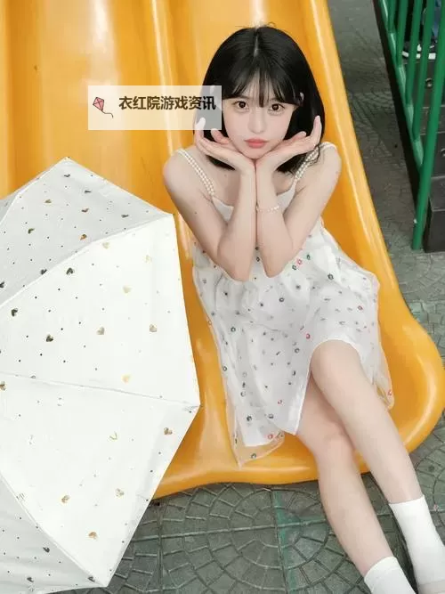 探索深夜魅力:尽享午夜色综合的极致体验图1