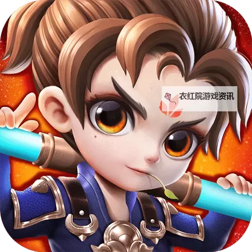 醉仙武怎么双开  醉仙武双开挂机软件推荐图1