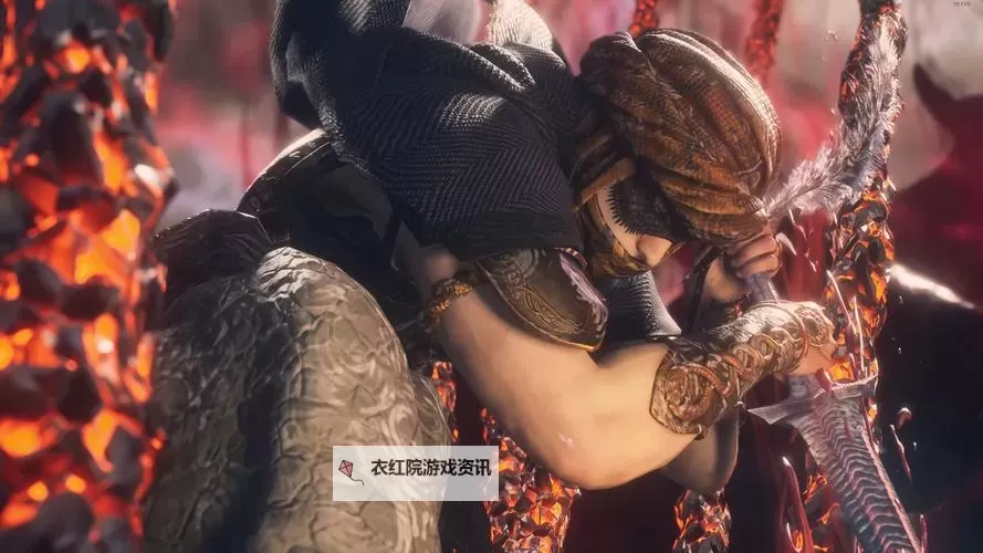 《龙之信条2》神之激励获取方法 神之激励怎么获得图1