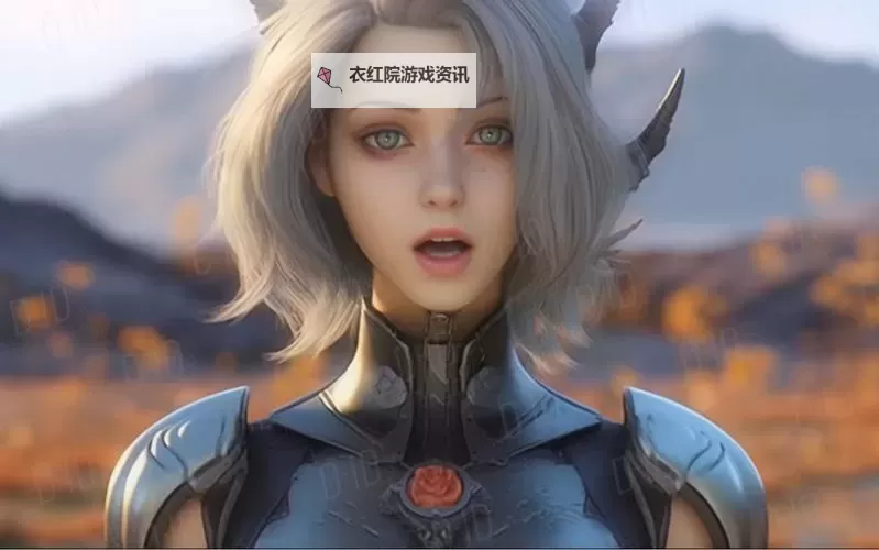 免费在线观看！最全3dmax动漫在线观看免费播放平台推荐图1