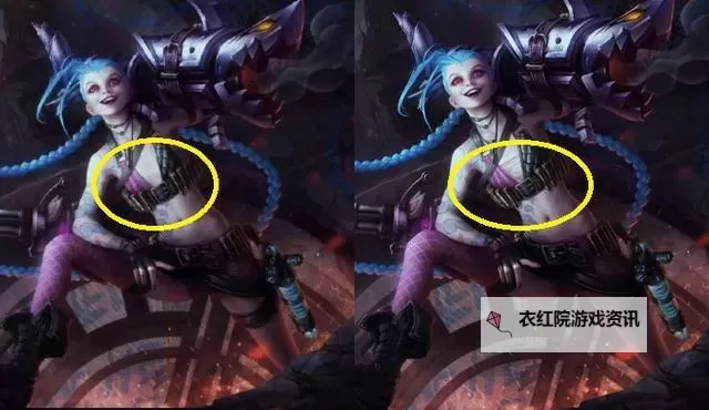 枪火联盟怎么双开  枪火联盟双开挂机软件推荐图2