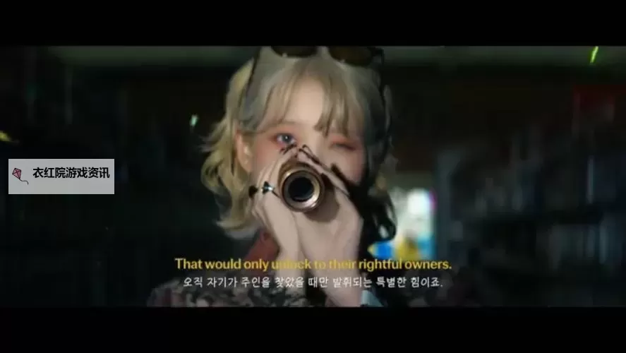 【最新】韩国日本MV免费观看免费！无需付费尽享热门音乐视频图1