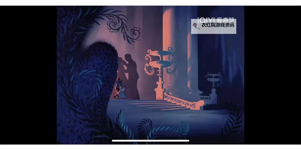 仙履奇缘电脑版下载 怎么电脑玩仙履奇缘?图1