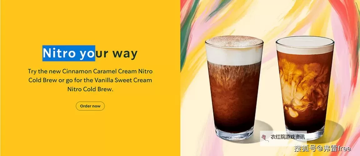 探索日本永久精品网站：品质保证与精彩内容尽在其中图1