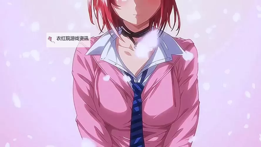 免费在线观看《初恋时间》全集樱花动漫：感受纯真的爱情童话图1