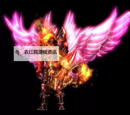 龙之歌挂机软件&双开软件推荐  轻松搞定龙之歌双开和挂机图2