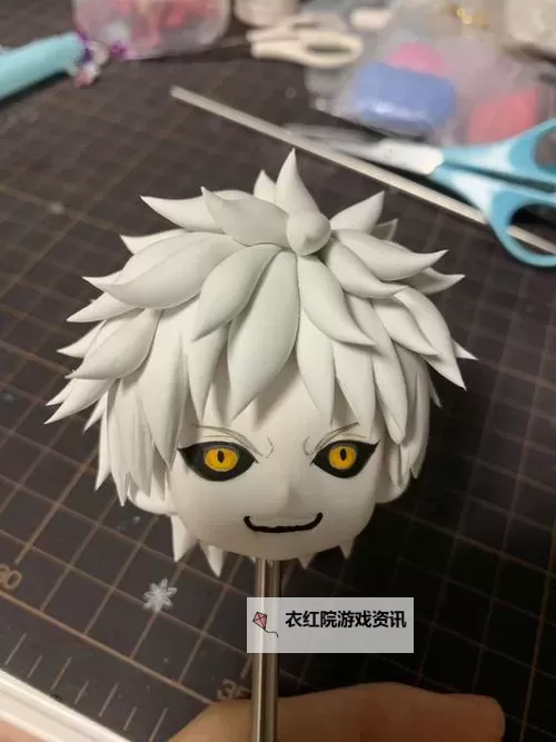 怎么双开境·界-死神对决？ 境·界-死神对决双开挂机图文全攻略图1