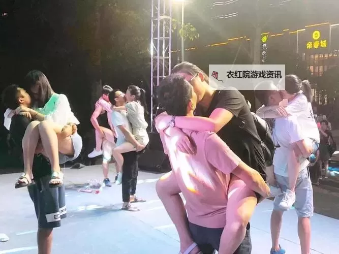 如何坚持做到,中文字幕天天做，轻松提升语言水平图2