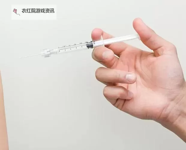 日本注射器打水放屁：科学实验中的奇趣瞬间图1