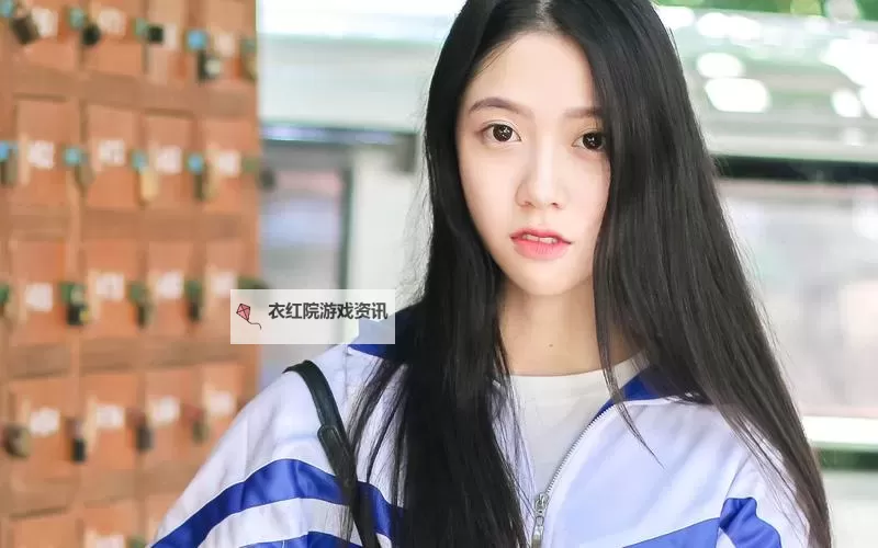 国产校花视频在线观看：最美女神在线观看全站资源推荐图1