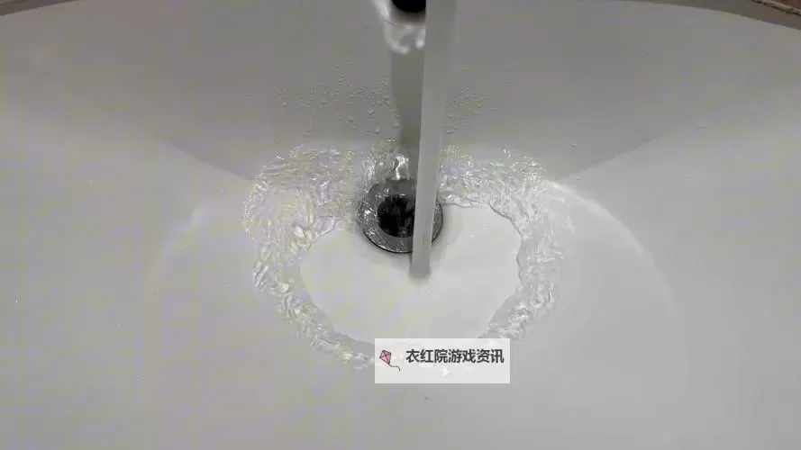 那令人陶醉的做的时候粘腻的水声：岁月中的细腻记忆图1