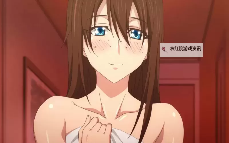 探索最好看的最新中文字幕1：精彩内容全解析图1