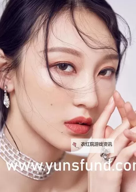 《做你的爱人BD：探索韩国版浪漫爱情故事》图1