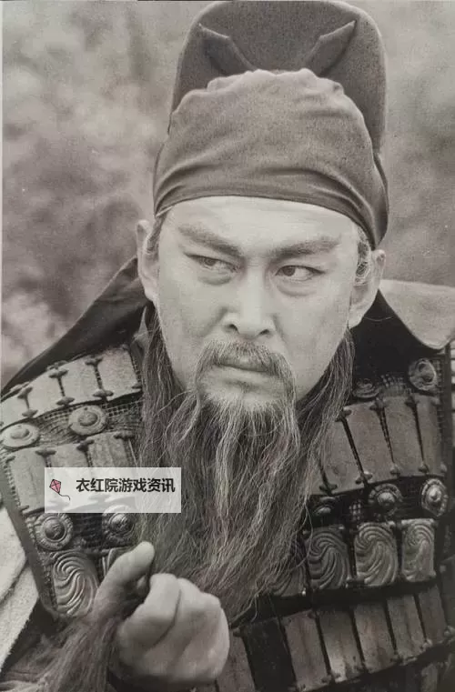 不朽三国双开挂机软件盘点 2021最新免费不朽三国双开挂机神器推荐图1