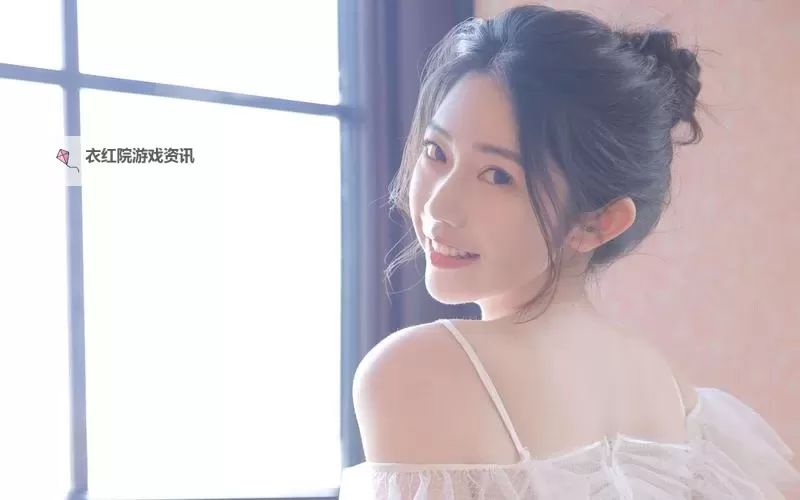 最新上线！最近更新中文字幕2019国语1，精彩内容不容错过图1