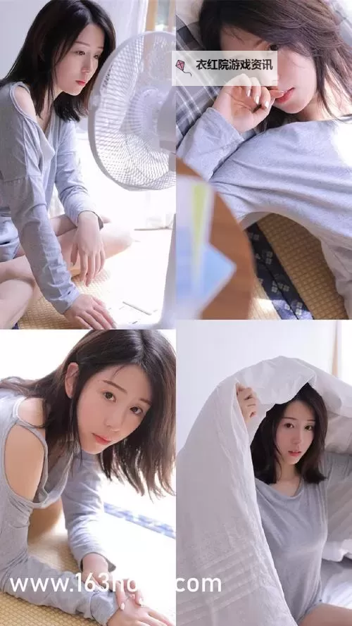 宅男看片指南：提升观影体验的必备技巧与推荐图1