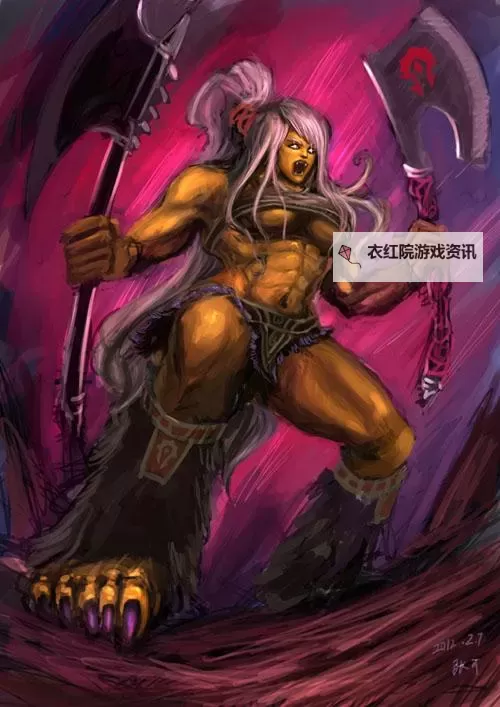 战娘少女怎么双开 战娘少女双开挂机软件推荐图1