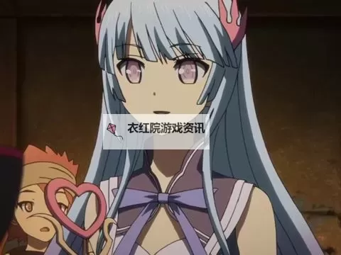 龙心战纪怎么双开  龙心战纪双开挂机软件推荐图1