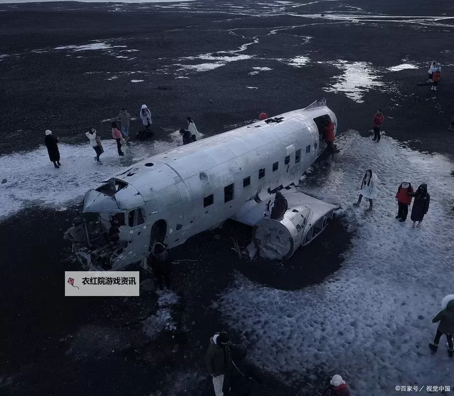 郑福浩飞机坠海事故最新调查结果引发关注图1
