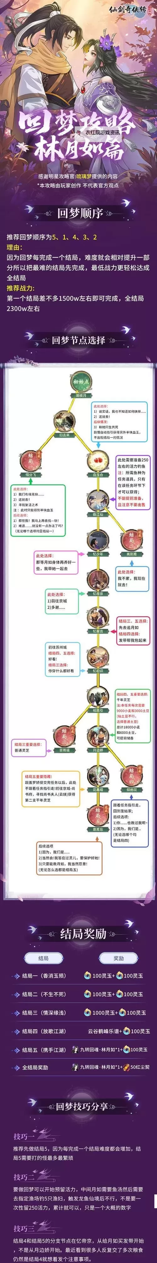 梦回仙灵怎么双开  梦回仙灵双开挂机软件推荐图1