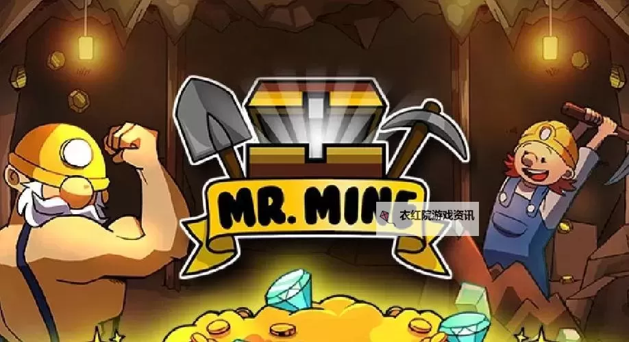 末日危机双开挂机软件盘点 2021最新免费末日危机双开挂机神器推荐图1