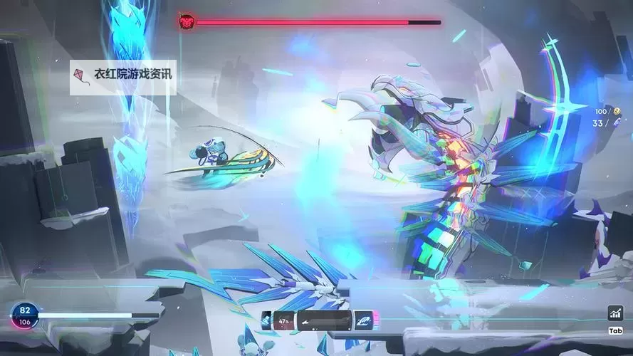 电脑roguelite游戏合集 电脑roguelite游戏有哪些图1