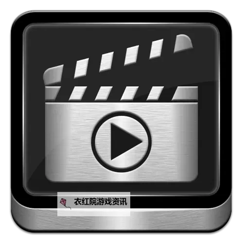 探索免费在线观看:最新的奇米视频在线资源推荐图1