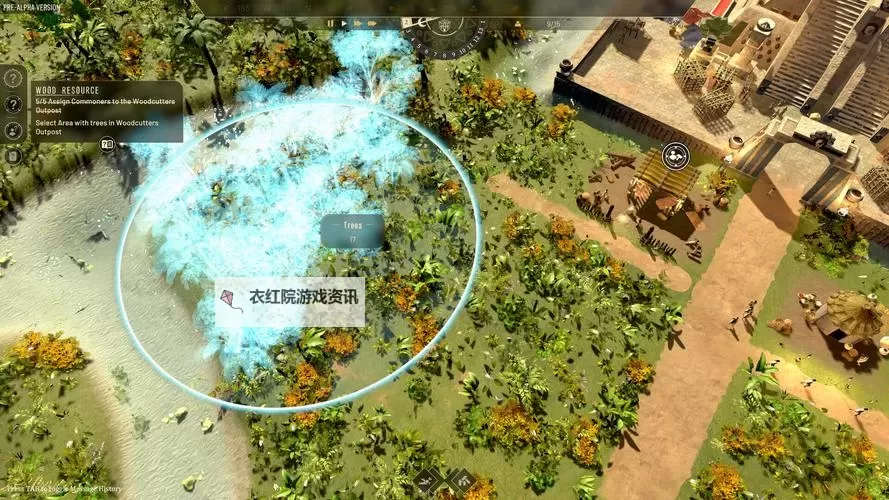 经典steam战略游戏盘点 steam有哪些好玩的战略游戏图1