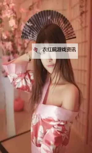 探索最新的四虎永久免费地址与在线播放资源指南图1