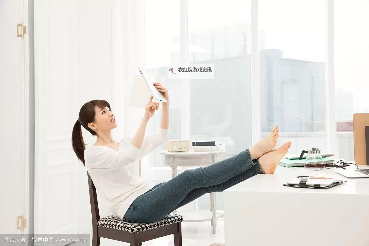 坐在上面舒服吗：探寻舒适与体验的真谛图1