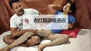 探索成人XXX的深层世界：心理与感官的全新体验图1