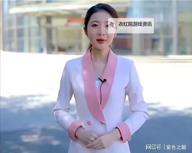 最新爆款:张津瑜视频全解析,精彩片段抢先看图1