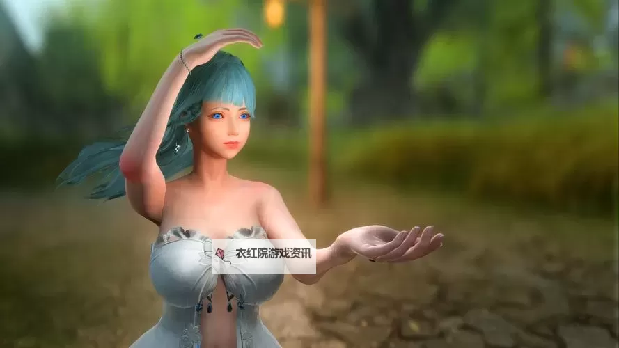 《上古卷轴5重制版》提高帧数方法介绍 上古卷轴5重制版怎么提高帧数图1