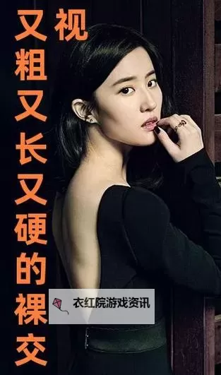 国产好大好粗：探秘中国传统工艺的魅力与技艺图1