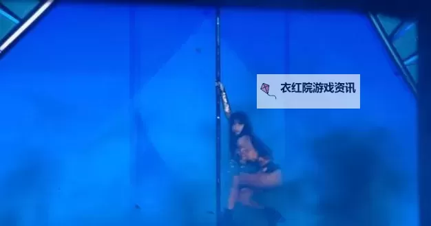 疯马秀表演直播在线观看：沉浸式视觉盛宴详解与观看指南图1