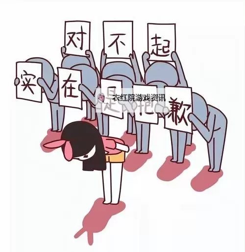 发现最新更新！汗汗漫画首页入口全攻略图1